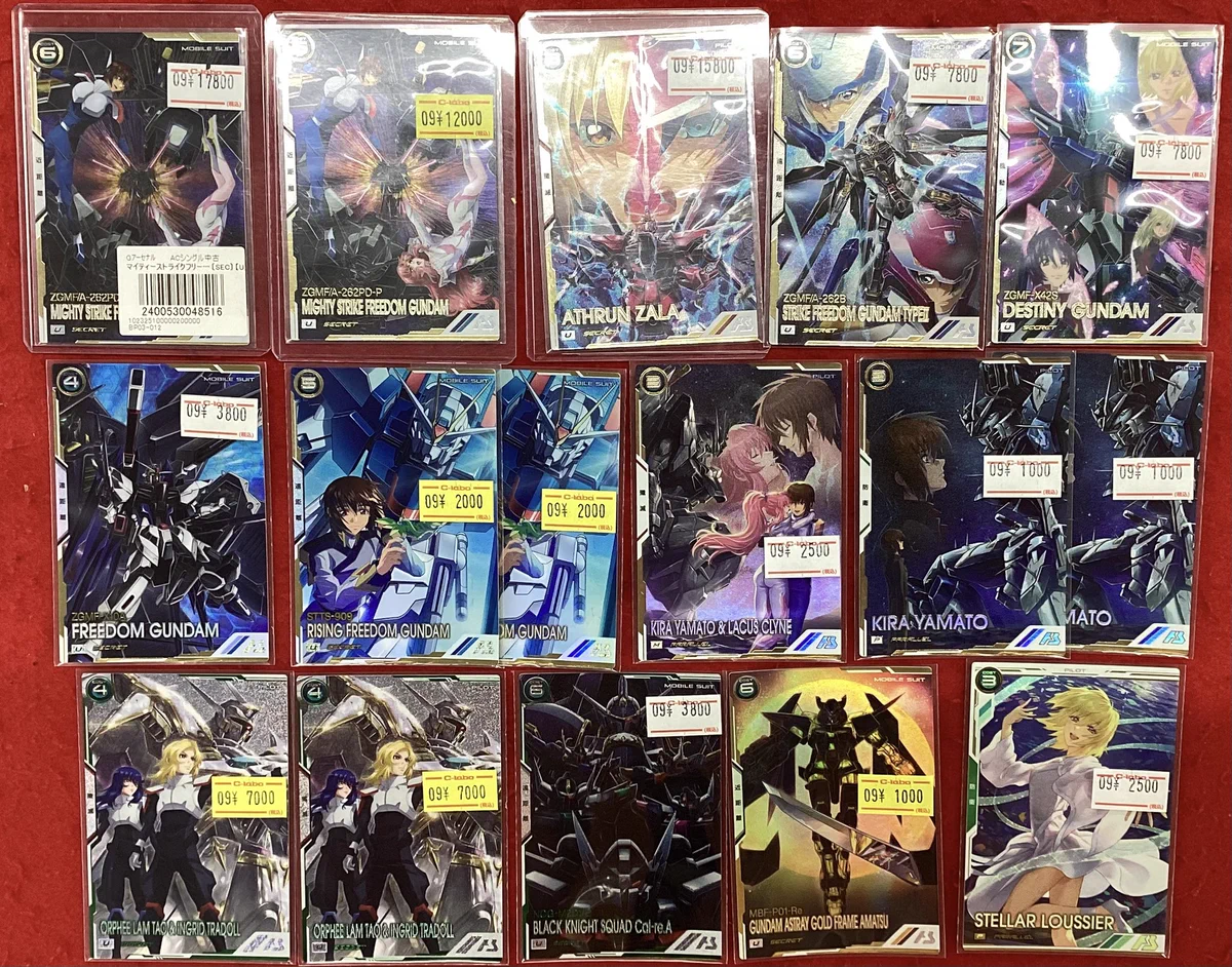 カードラボ静岡店@ポケカ デュエマなどトレカはラボ静岡へ👍️ on X