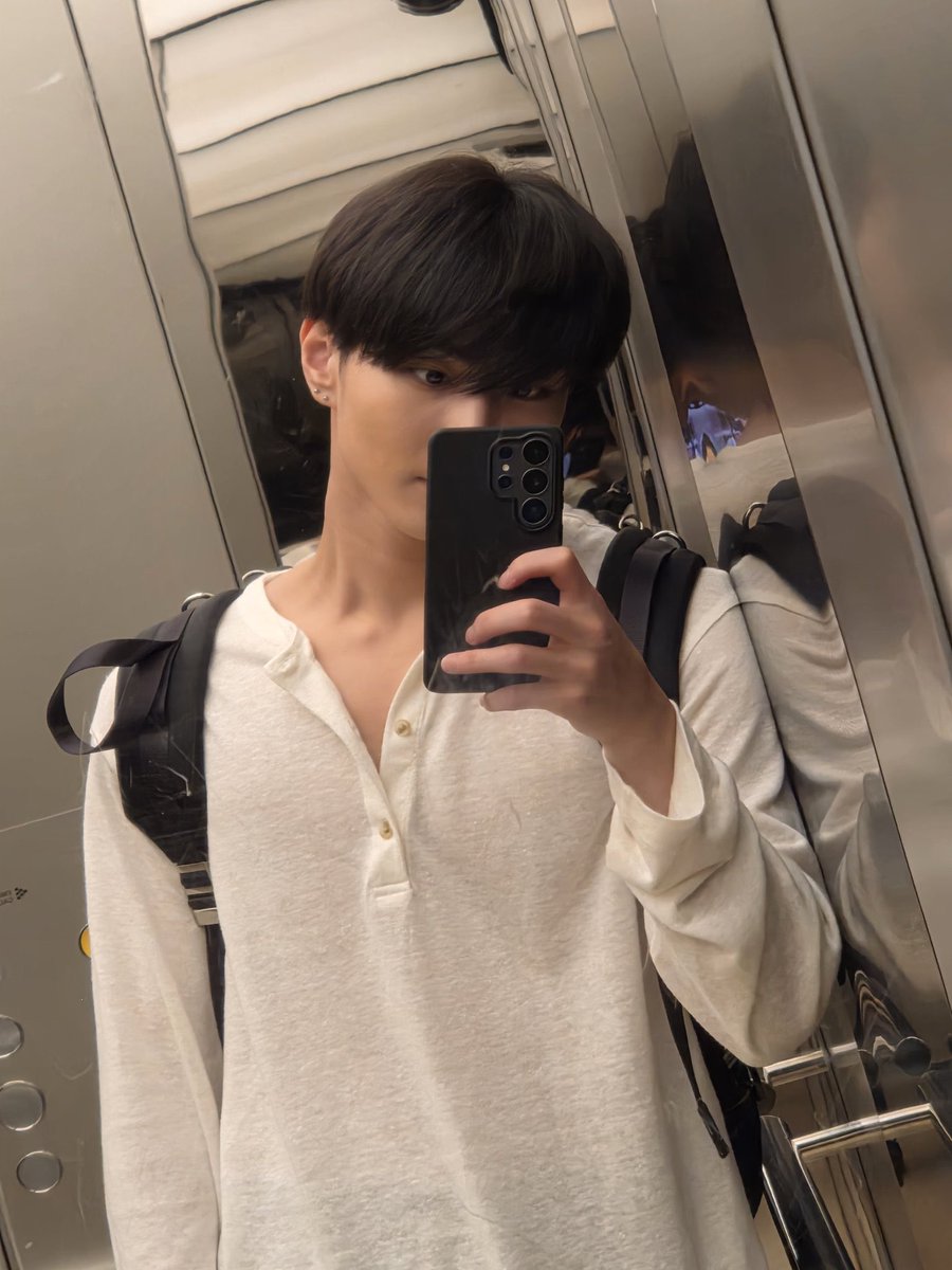JungwonBackupID's tweet photo. [BRAND REPUTATION] 11.09.26

🎯100 replies, retweets, likes!

Reply postingan ini menggunakan foto,video, atau gif JUNGWON favorit kalian dan sertakan tags!

#ENHYPEN_JUNGWON #JUNGWON #엔하이픈_정원 #정원 @ENHYPEN
@ENHYPEN_members https://t.co/HgapuF1MIn