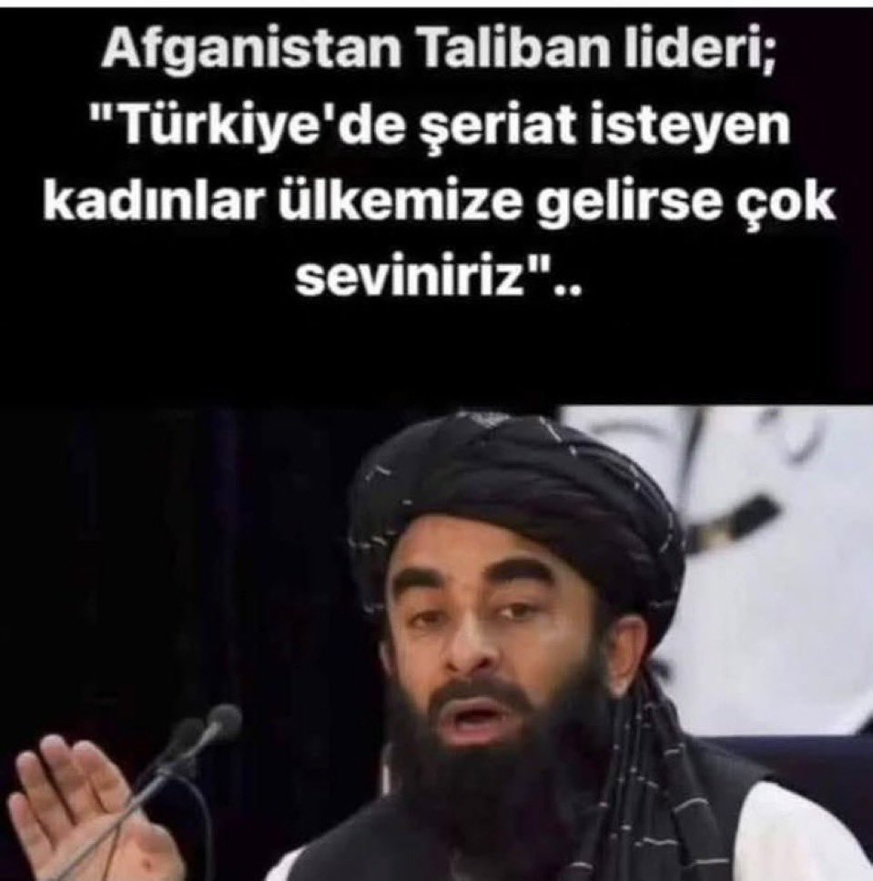 ebugargamelyeni's tweet photo. Biz daha çok seviniriz https://t.co/ywK0igv7iX