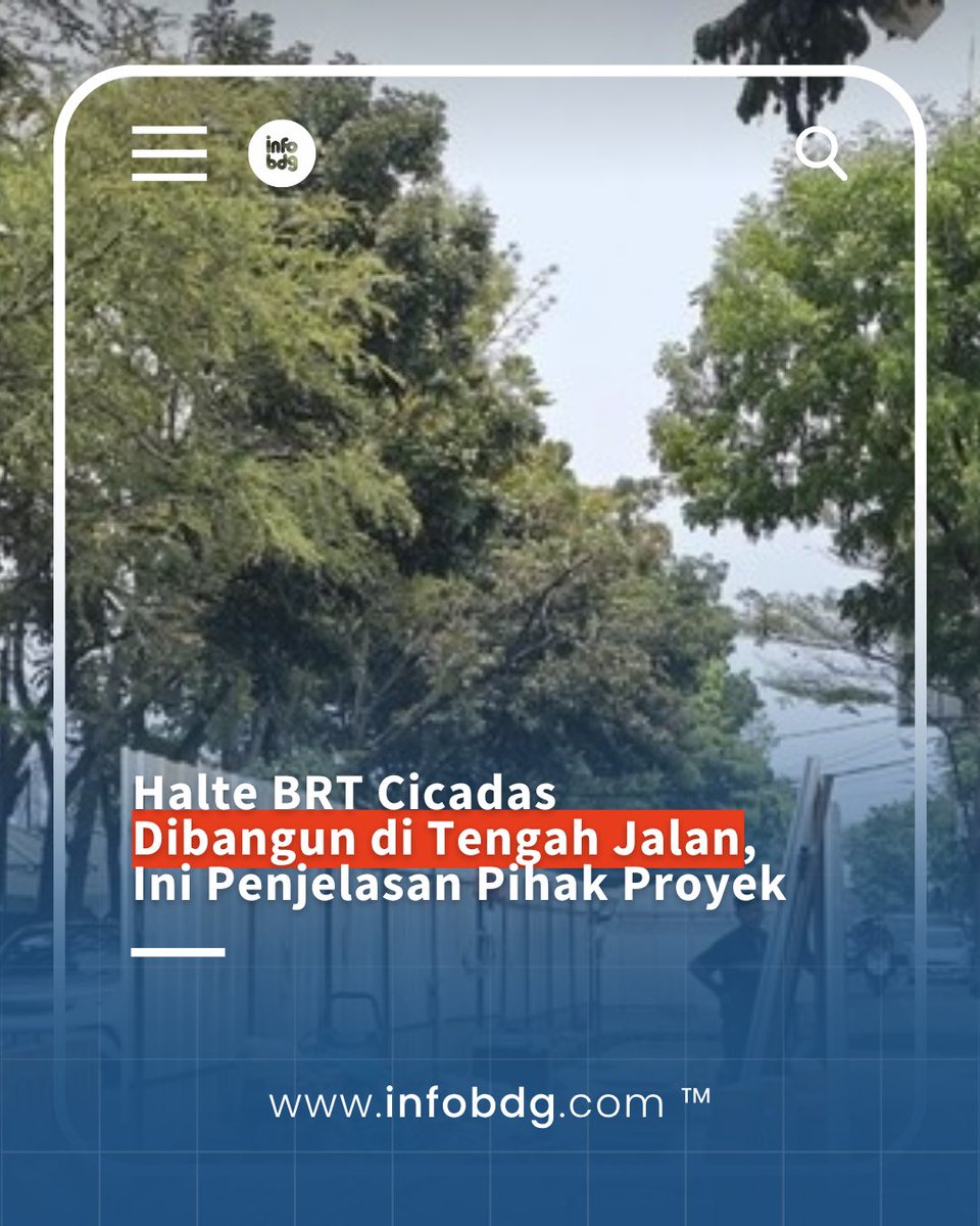 infobdg's tweet photo. Antik~

#infobdg https://t.co/jp1buORfuZ