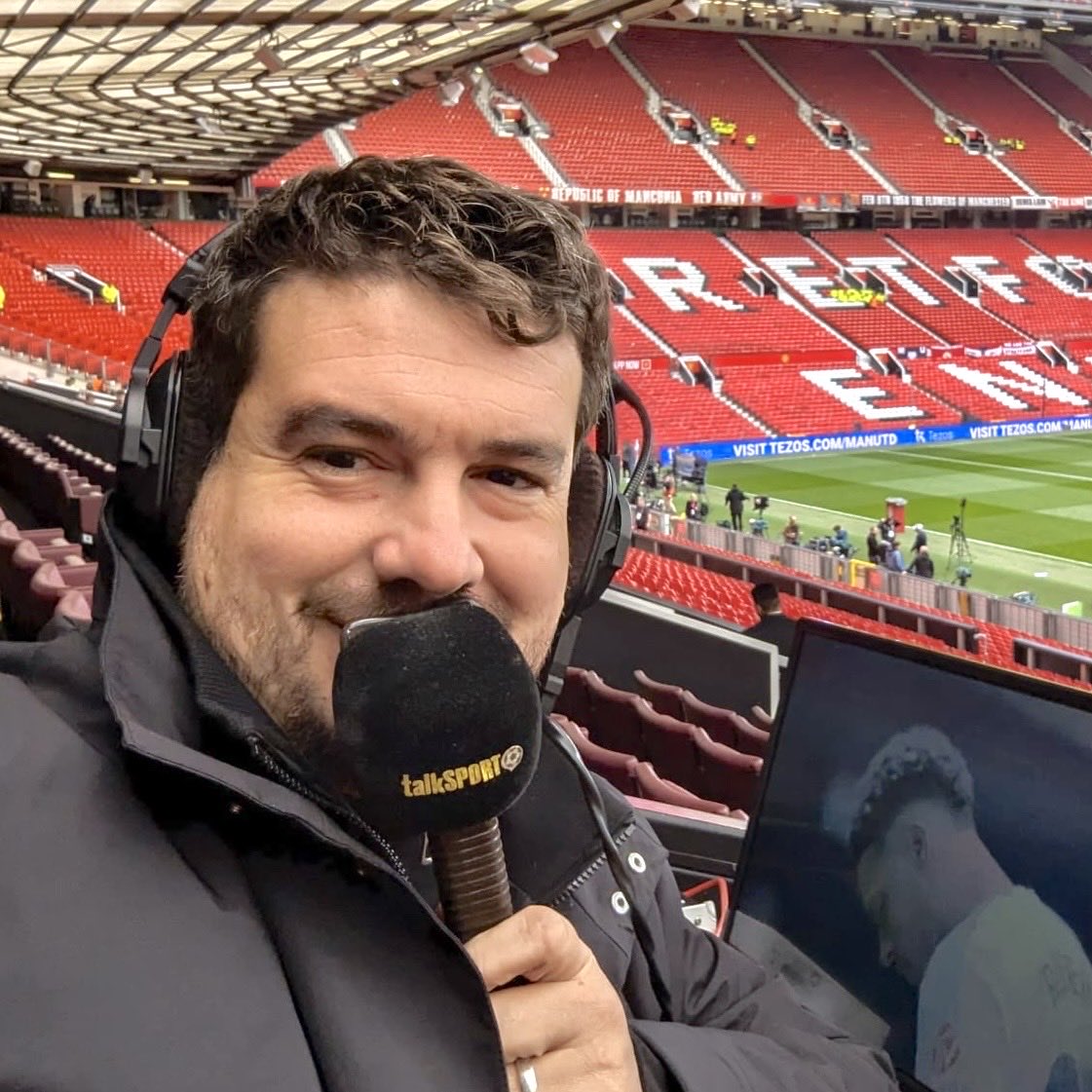 the1878news's tweet photo. 🚨 Today, we launch 1878.

🔴 A new home for Manchester United supporters who want more than headlines and the modern media circus.

⚪️ Created by Wayne Barton, the club's foremost historian, and Alex Crook, one of football's most respected reporters, 1878 brings together decades of knowledge, experience and insight.

⚫️ Our aim is simple: proper reporting, expert analysis and thoughtful opinion for supporters who want to understand Manchester United on a deeper level.

🔴 No clickbait. Instead history remembered. The present understood. The future examined.

👇 There’s still time to join us from the start…