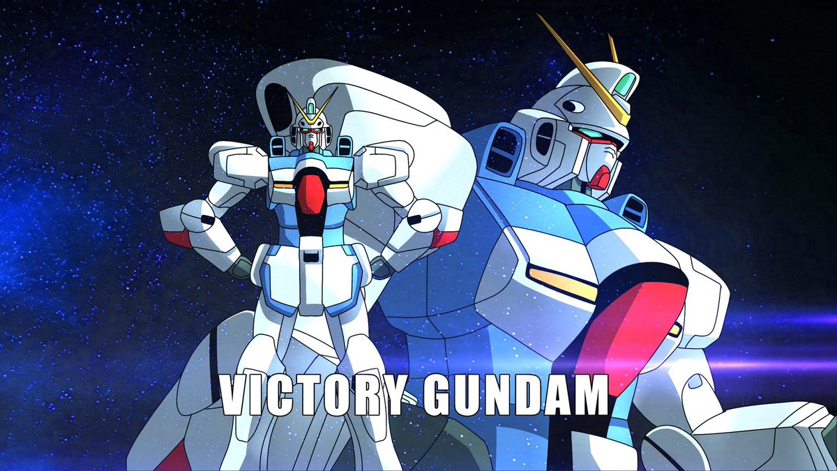 gundranss's tweet photo. Repost time

#fanart #art #gundam #artwork #Gundam #ガンダム https://t.co/GG8iEbfJWv
