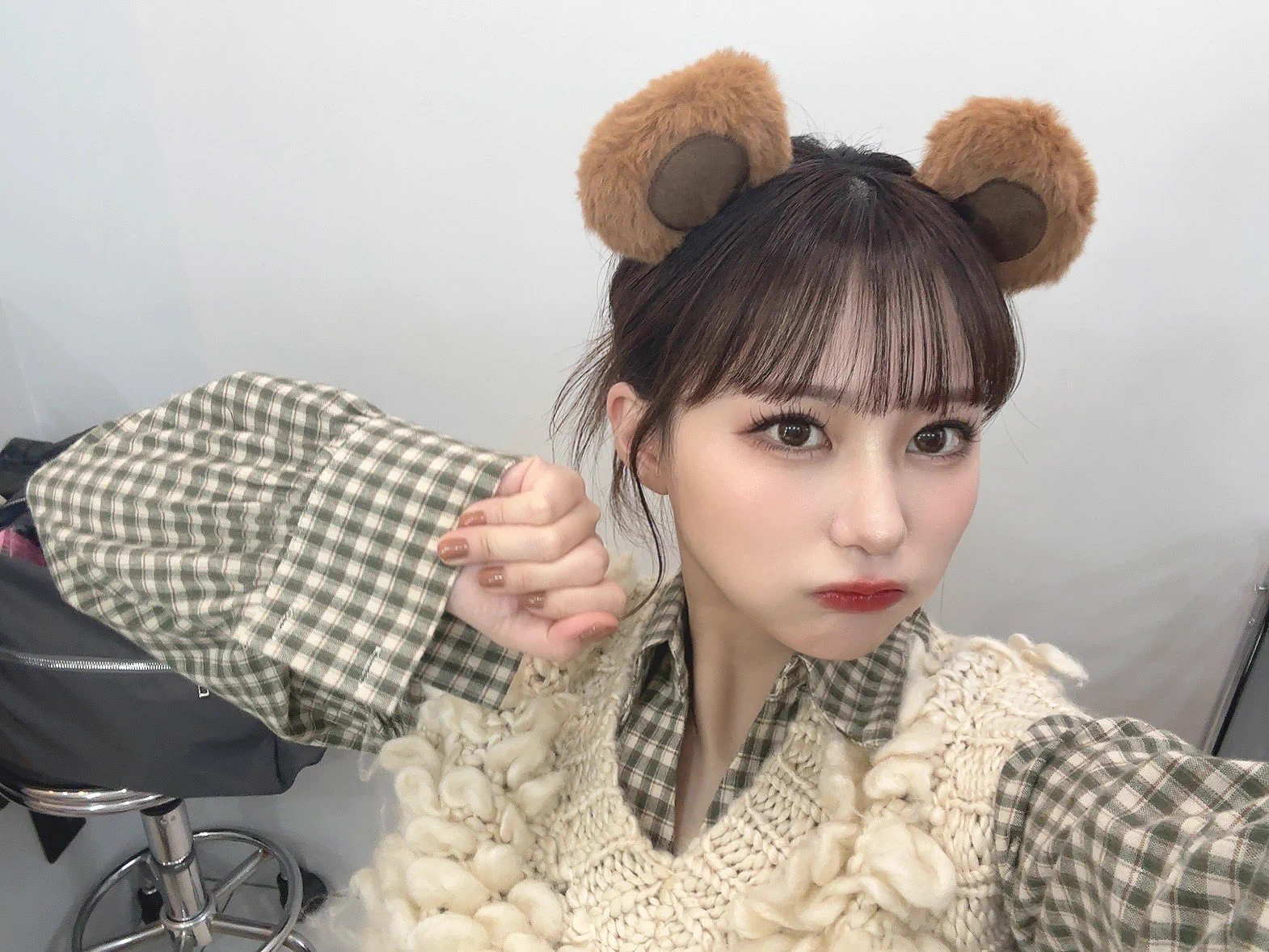 パンダくん on X: 