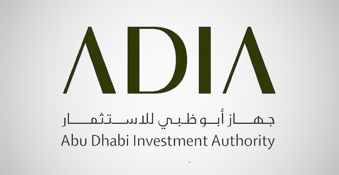 ArgaamUAE's tweet photo. أصدر جهاز أبوظبي للاستثمار تقريره السنوي لعام 2025، مستعرضاً أداءه الاستثماري خلال العام الماضي وتطورات محفظته الاستثمارية.

بلغ معدل العائد السنوي للجهاز على مدى 20 عاماً حتى 31 ديسمبر 2025 نحو 6.6%، فيما بلغ العائد السنوي على مدى 30 عاماً 7.2%.

لمزيد من التفاصيل: https://t.co/5LNLdocz9H