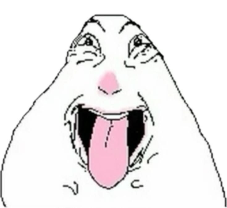 poku_here's tweet photo. @charcoal_45 HELL YEAHHHHHHHHHHH https://t.co/LY6YbxPUsG