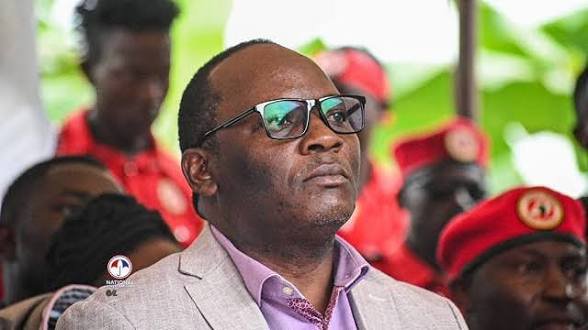 Ntalebrian22's tweet photo. Omukihire Matayasi Mpuuga kijanabiitano. https://t.co/RCpaaK2l2e