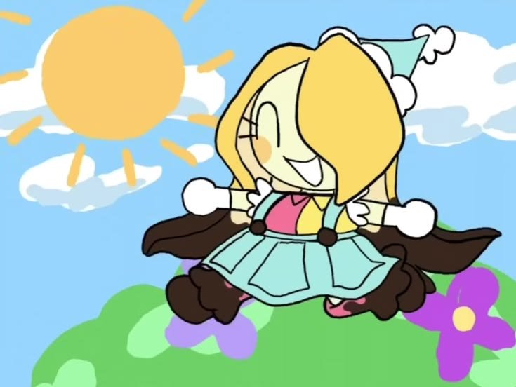 Poko_1342's tweet photo. #funhouseroblox #splits https://t.co/eKDbCUlPP8