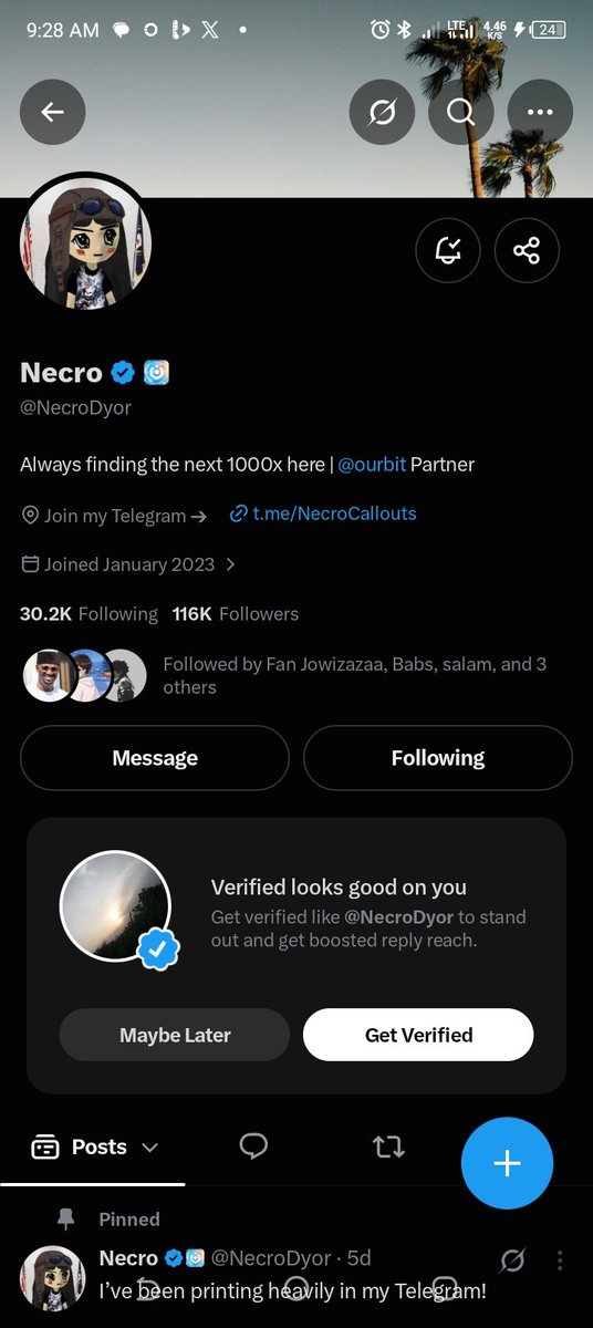 ezendidi823's tweet photo. @NecroDyor 4oNjWyNKzF9pbXyUcqooMoDsNiKadmrjsqRM1gbw2v3C https://t.co/yjWeYDAu6W