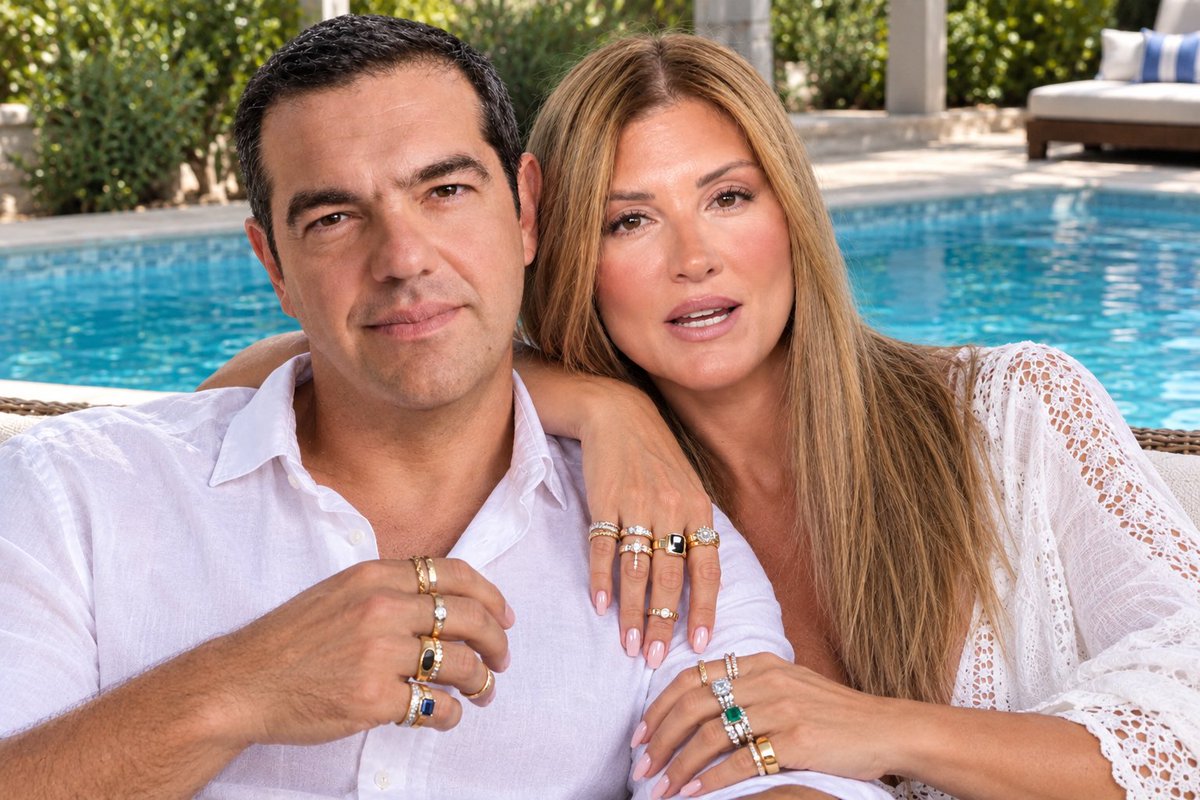 balosd's tweet photo. Κοιμάμαι στα σανίδια !
#Τσίπρας #ελας #συριζα #καρυστιανου #Μαζωνάκης #Μητσοτάκης #νδ #aek #paok #olympiacos #megatvofficial #skaitv #opentv #alphatv #ant1tv https://t.co/m9zqqKmzOq