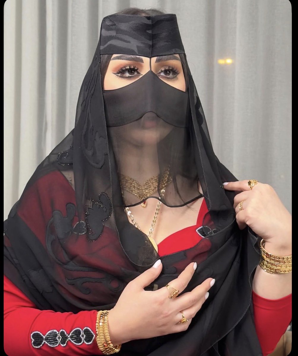 KK8m_2's tweet photo. اكتشفت يوم الجمعه هو يوم رجرجه الشحوم🍑 والخنزره والدياثه عند البدويات 🍆😈
حتى خنازيرهم مايفكرون 🤣 https://t.co/fd4f59UWmV