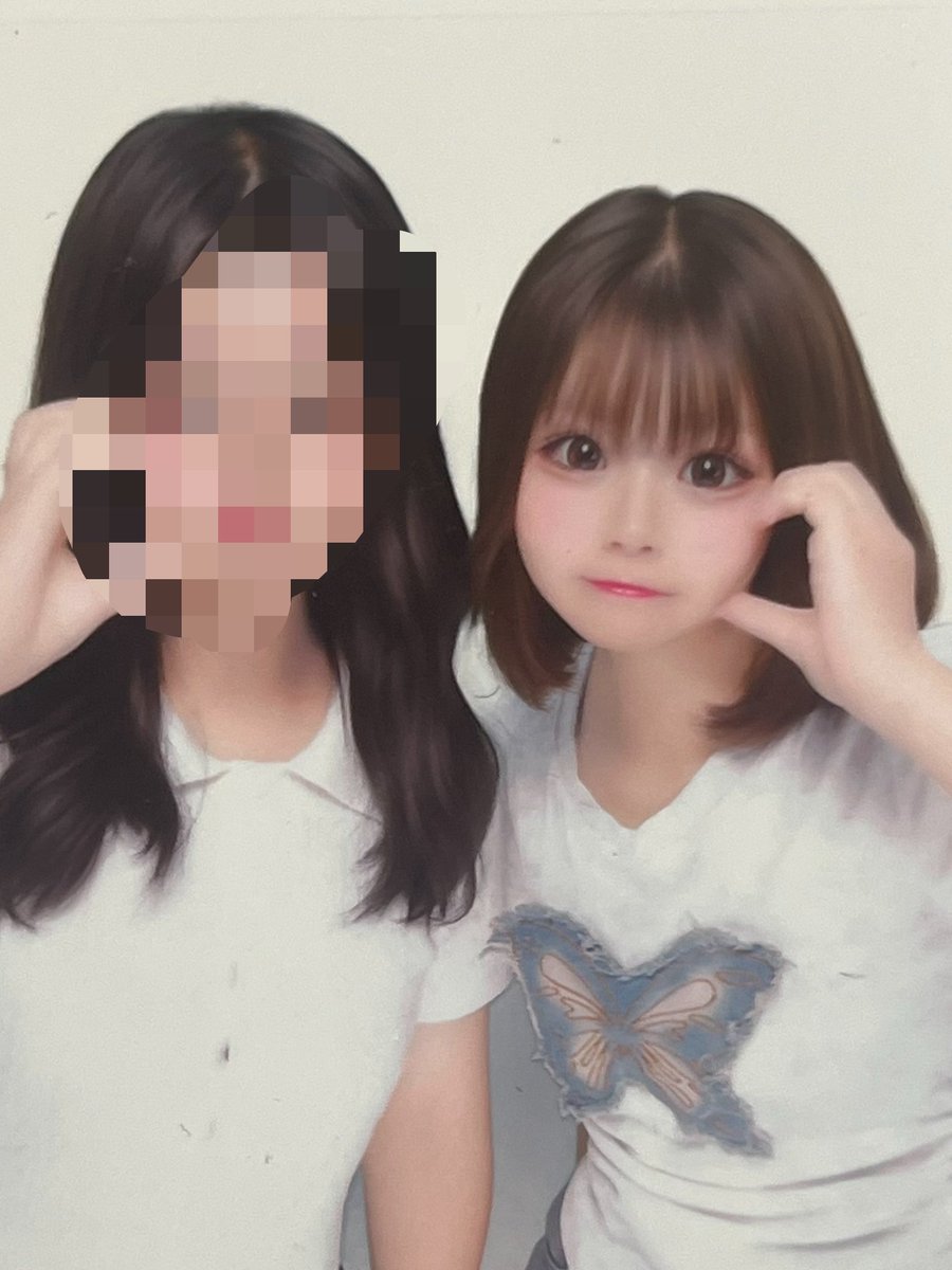 Yay6wh's tweet photo. 晒し依頼

生貝未来　Cカップ　@wwweeebrs 
ぶっかけやチン添え好きな変態💕
晒されたい女の子おいで💕
#晒し　#晒し依頼　#オナペ　#マゾ雌 https://t.co/eMIGVe0tG9