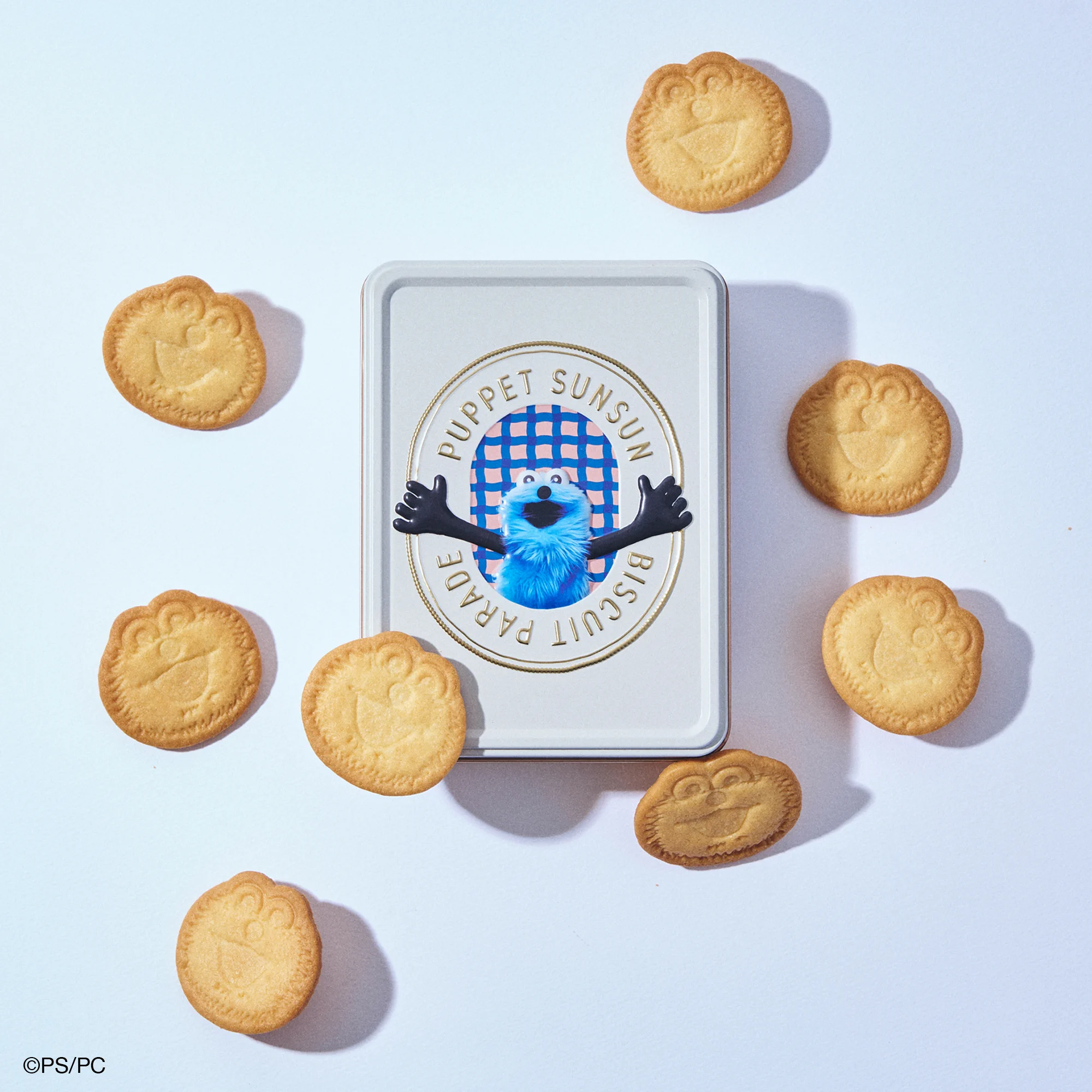 Fairycake Fair フェアリーケーキフェア (@fairycakefair) / X