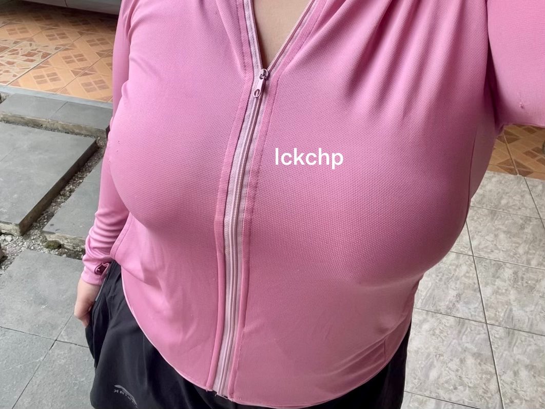luckchup's tweet photo. Pake ini aja jadinya biar aman :p https://t.co/Fwt6i5iH2v