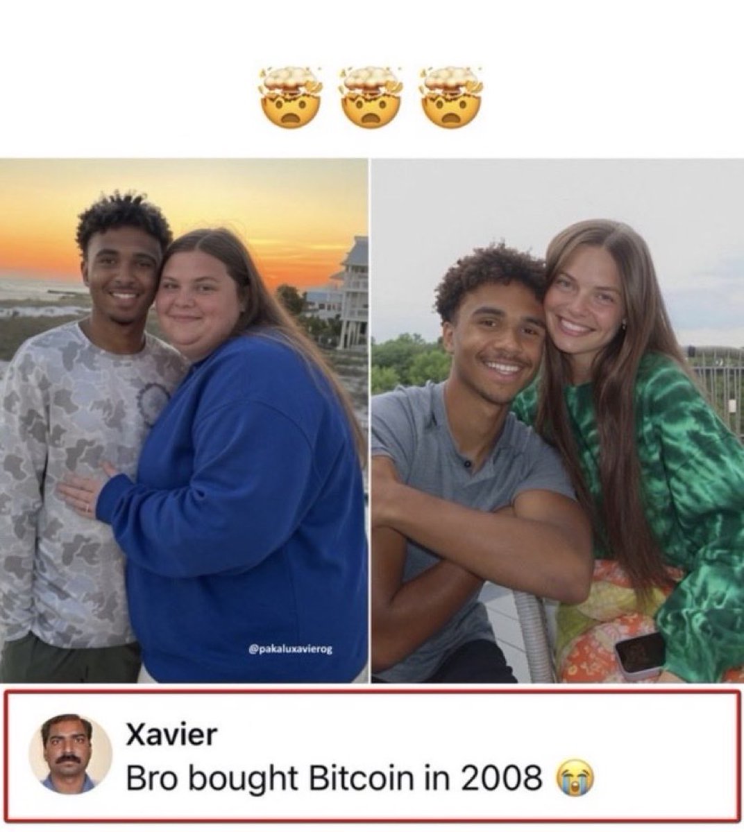 NoContextHumans's tweet photo. https://t.co/89x4nKabTj