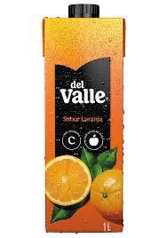 jociIenio's tweet photo. @IDV_EC Del Valle para mim é um suco. Time fraco! https://t.co/AaJR1sNiYy