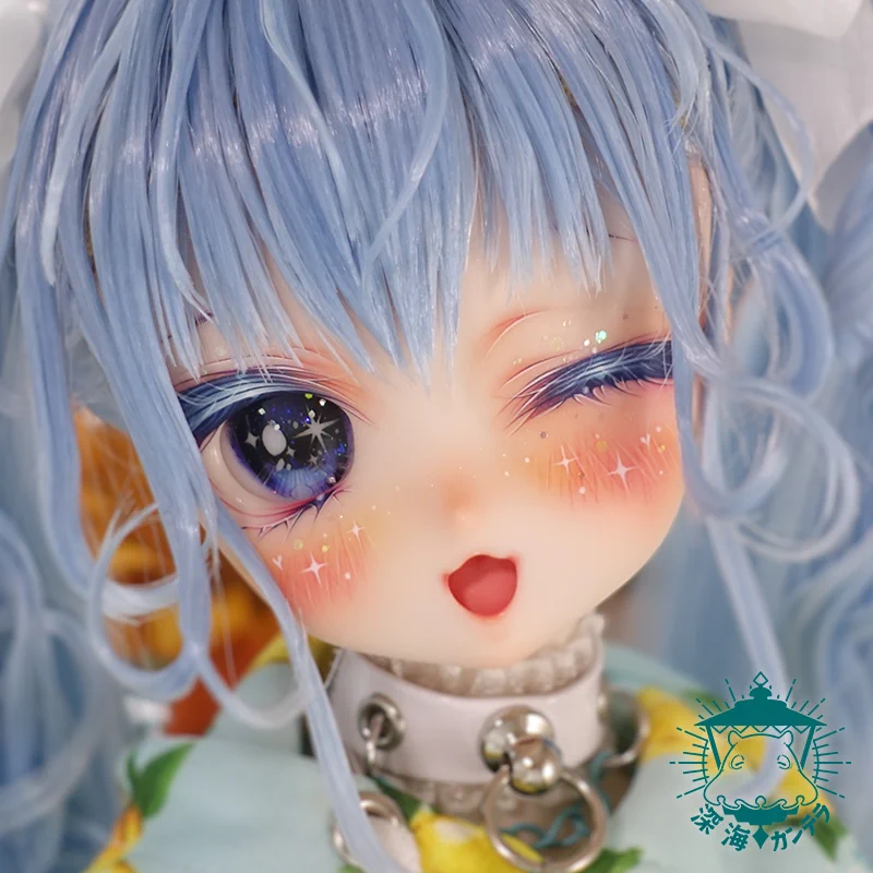 ぴちぱちぴちん🔅 on X: 