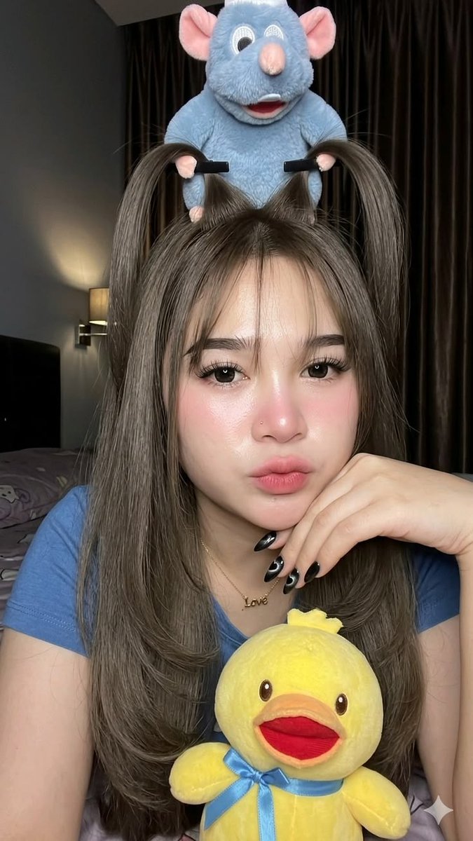 Kiiroll's tweet photo. mousessssssssss
#SiagaPeduliSesama
#Duit
#Donat https://t.co/gkRXT1a90r