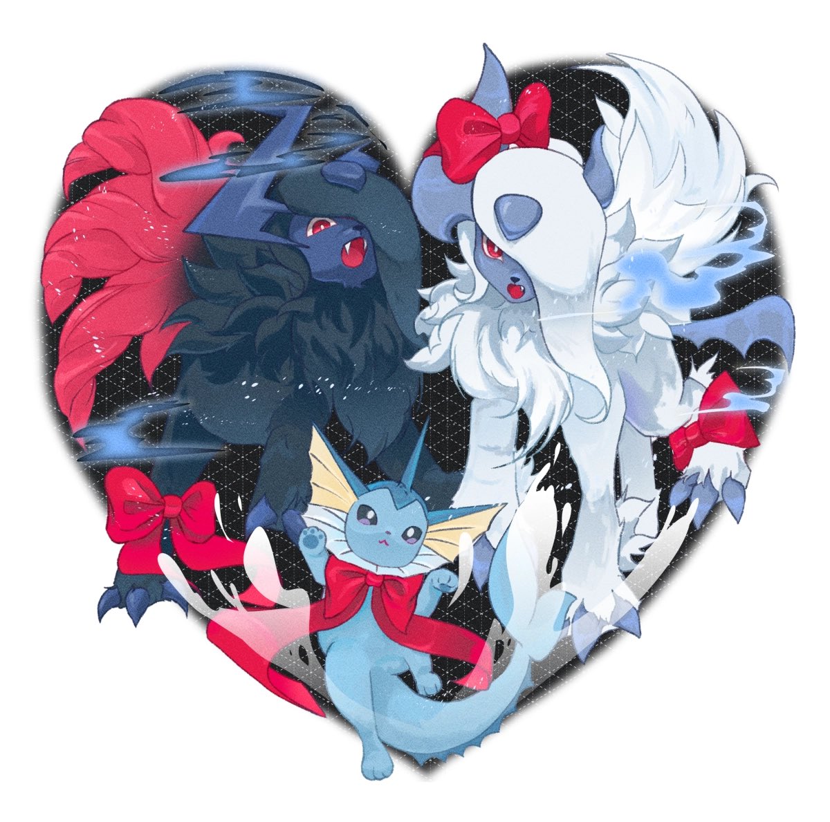 15amhik's tweet photo. 크왕... ˙˖Ი ⁃ ⩊ ⁃𐑼·⋆
샤미 발바닥 제발 보실분

ⓒ 냥숭끼님♡ https://t.co/F4My4JZAcF
