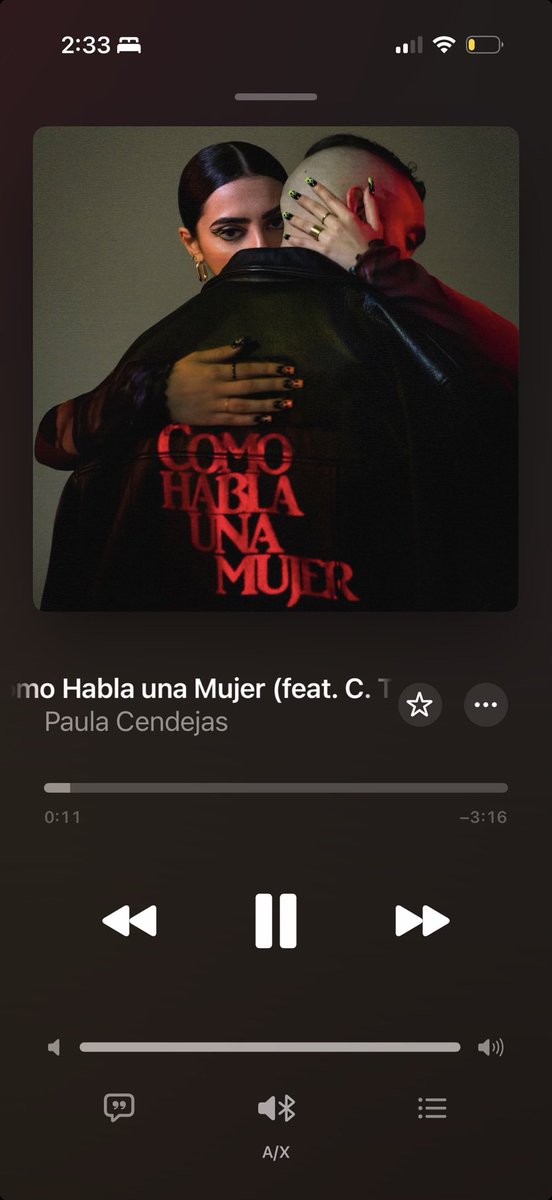 Martii_O's tweet photo. Why? https://t.co/e6n95C8mWc