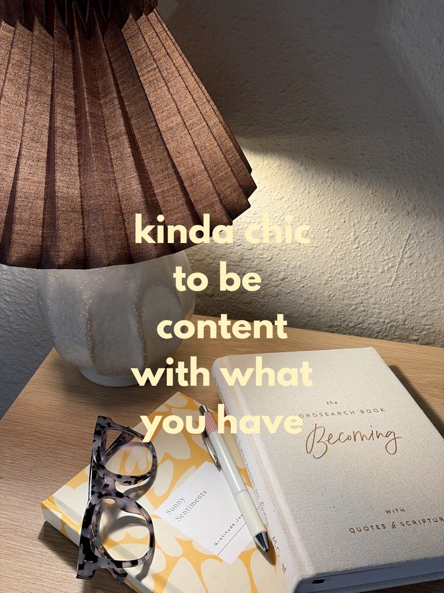 deivisontwitte's tweet photo. Love being kind of chic. https://t.co/JOkVdGAxxu