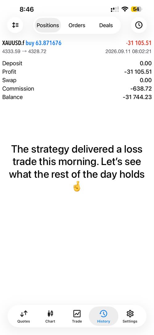 RLegacyWealth's tweet photo. Stay tuned https://t.co/I8hyLT353p
