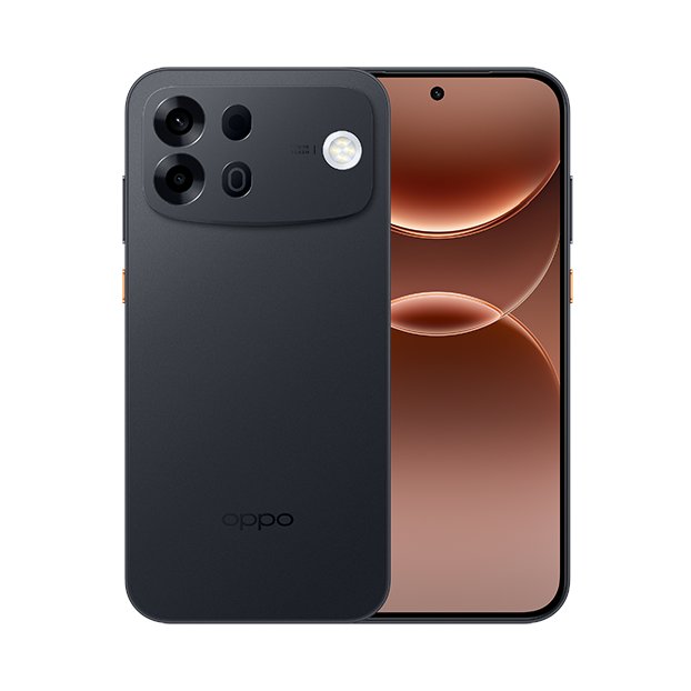 ZionsAnvin's tweet photo. Oppo A7 Pro Max and A7 Pro will launch on September 19 in Malaysia
Oppo A7 Pro Max 5G
- Surfing Blue
- Lunar Black
Oppo A7 Pro 5G
- Surfing Blue
- Shine Titanium
#Oppo #OppoA7Pro #OppoA7ProMax https://t.co/ekJI2lzQhY