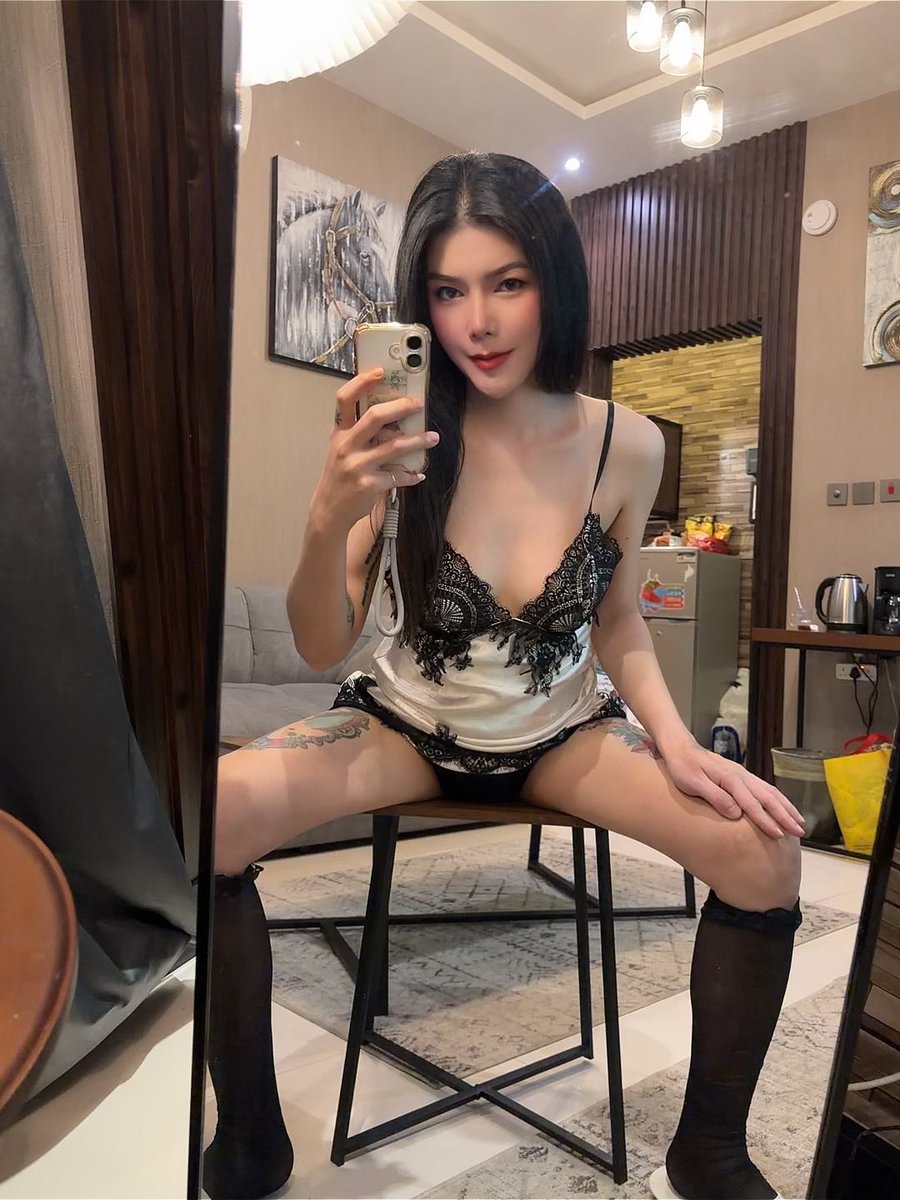 JaynaLoeurm's tweet photo. #ladyboy_riyadh
#ladyboy_in_riyadh
7890 https://t.co/h72WucQbF2