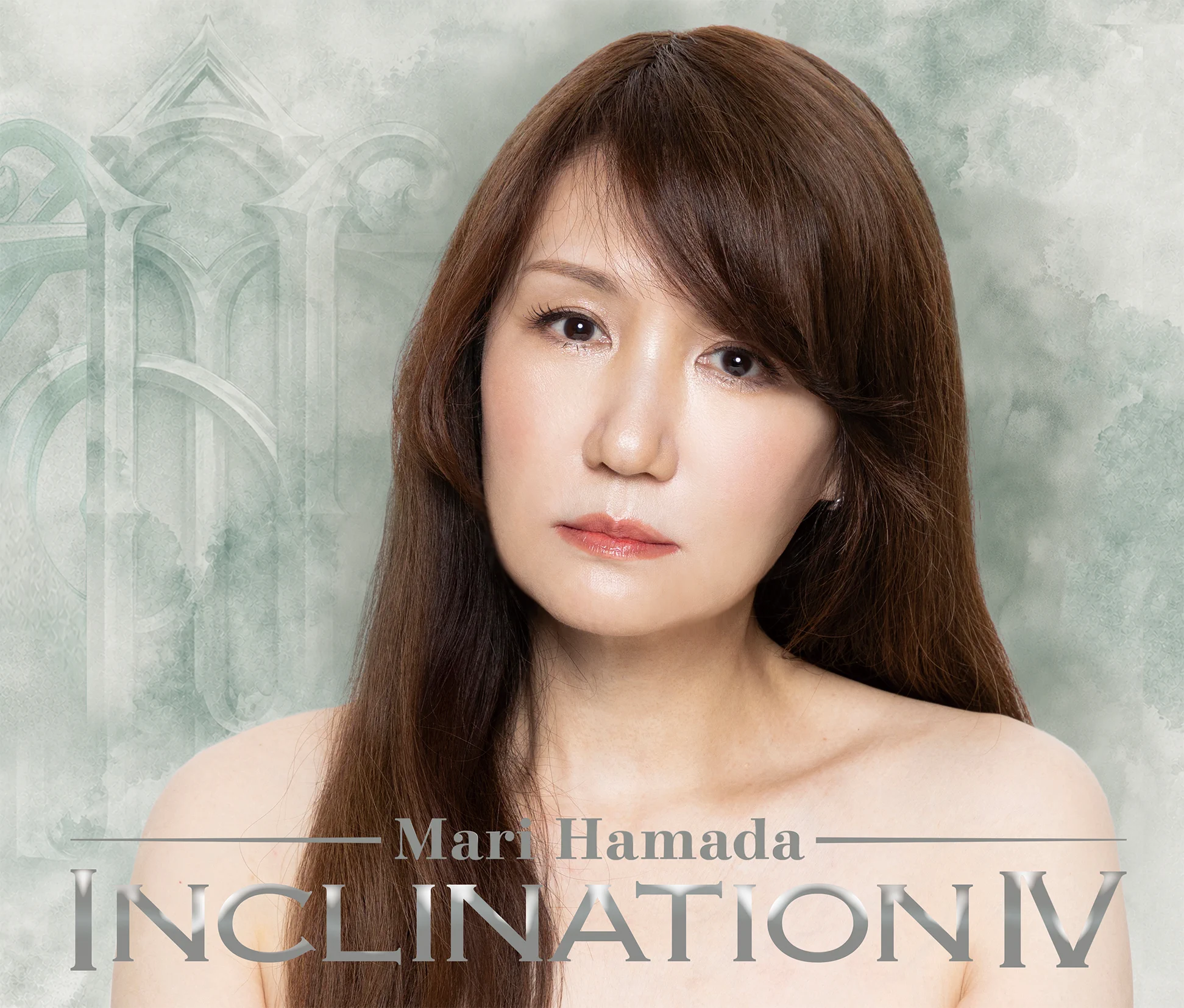 浜田麻里 cp まとめ売り貴重 こちら「週刊フジ」です on X: 