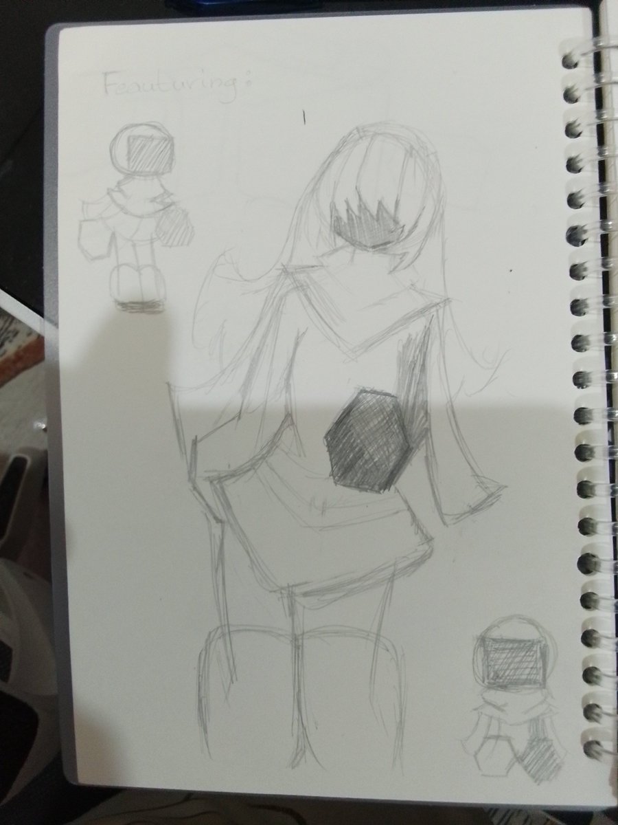 St4rpiess's tweet photo. Some oc content because why not hehe!! 🥰🥰🥰(Part 1) https://t.co/5d5IIMTFXx