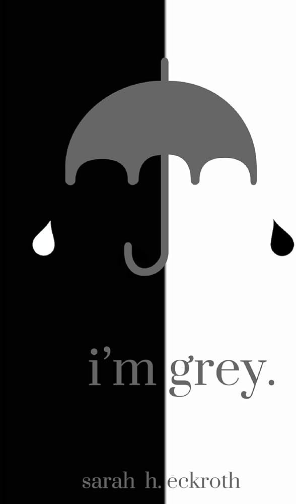 GraceNguye2nr's tweet photo. ciuz i'm certain there's lots of mistakes in there, but hey, almost 1.5k words! that's crazy for me! think it's cuz i'm not fixating on what i'm writing or wording things a certain way or spelling and i can just get all the words out and edit them later? https://t.co/n6b4NGPj3C