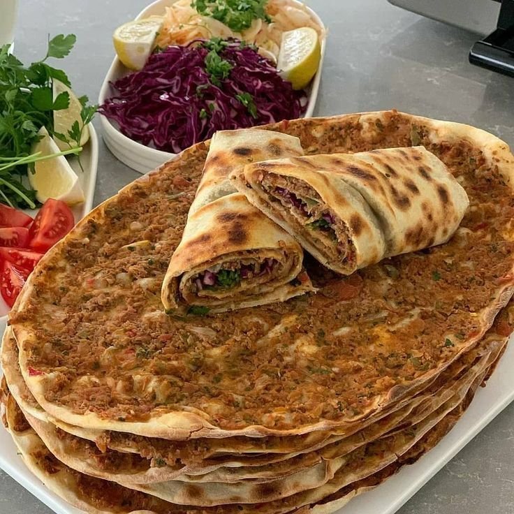 bruis3dd_'s tweet photo. canim lahmacun cekti https://t.co/eleStAg1OZ