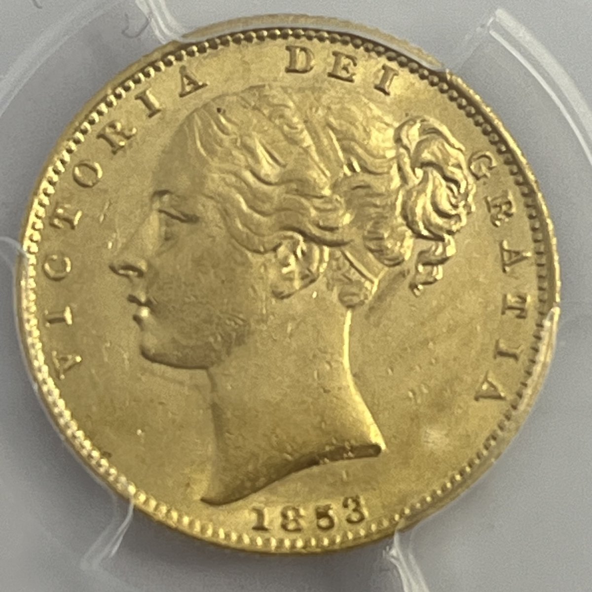 ringramcoins's tweet photo. We stock a remarkable range of coins. See the full list https://t.co/l3iILWSMYk #numerouno #seeforyourself https://t.co/3slCfEC07f