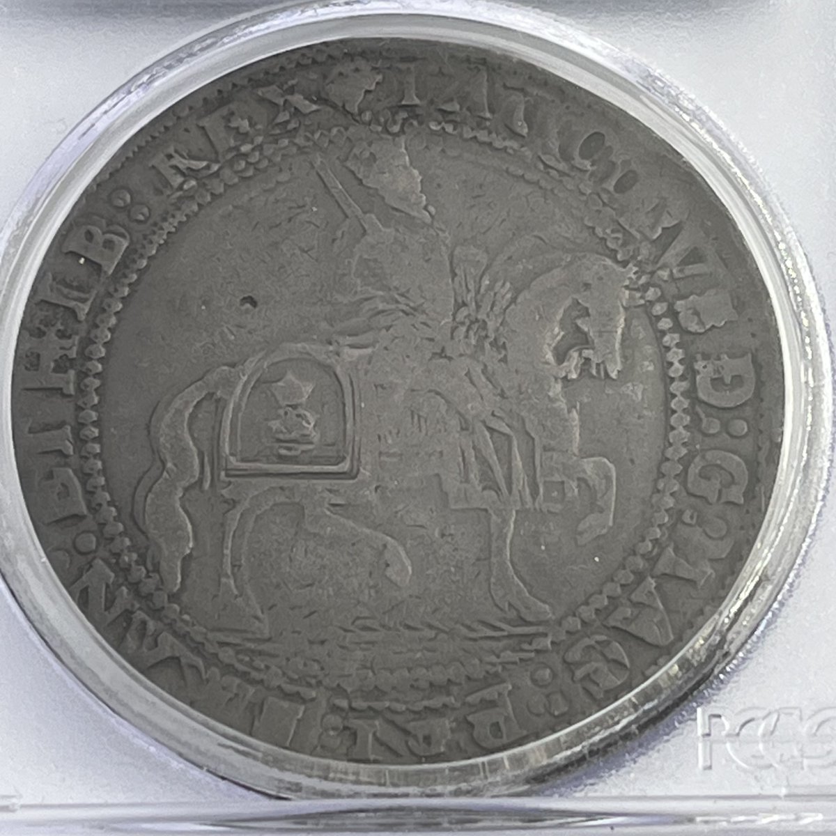 ringramcoins's tweet photo. We stock a remarkable range of coins. See the full list https://t.co/l3iILWSMYk #numerouno #seeforyourself https://t.co/3slCfEC07f