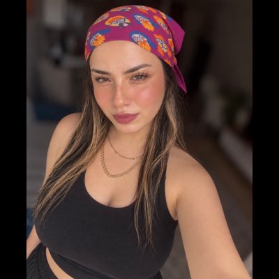 Sevdauss's tweet photo. #YeniProfilResmi https://t.co/GvY6j9FgMe
