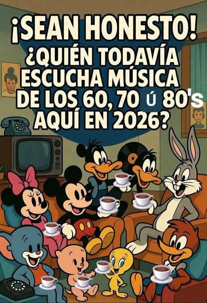 Cexy197904's tweet photo. Quien❓ https://t.co/JL82jPVJu2