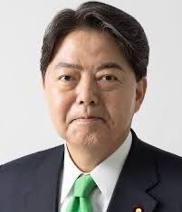atu0511's tweet photo. 北村さんがおっしゃってました。
【岸田】
→外務大臣に林芳正を起用します。

【安倍晋三さん】
→それは止めて。それだけは止めろ。
そんな親中議員を外務大臣にしたら
アメリカに間違ったメッセージを送る
事になる。

【岸田】
→それでも、林芳正を外務大臣に起用。

林芳正は、元日中友好議連の会長です。
とんでもない媚中議員なんですよ。
覚えていて下さいね。