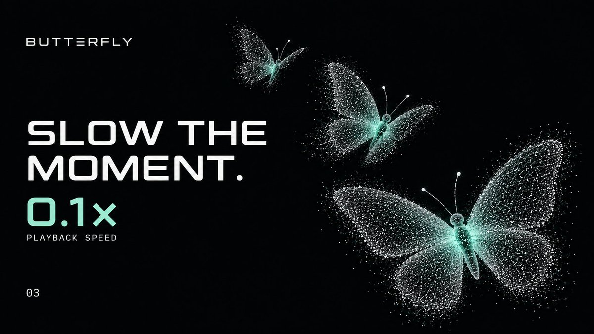 Butterflydev_ tweet picture