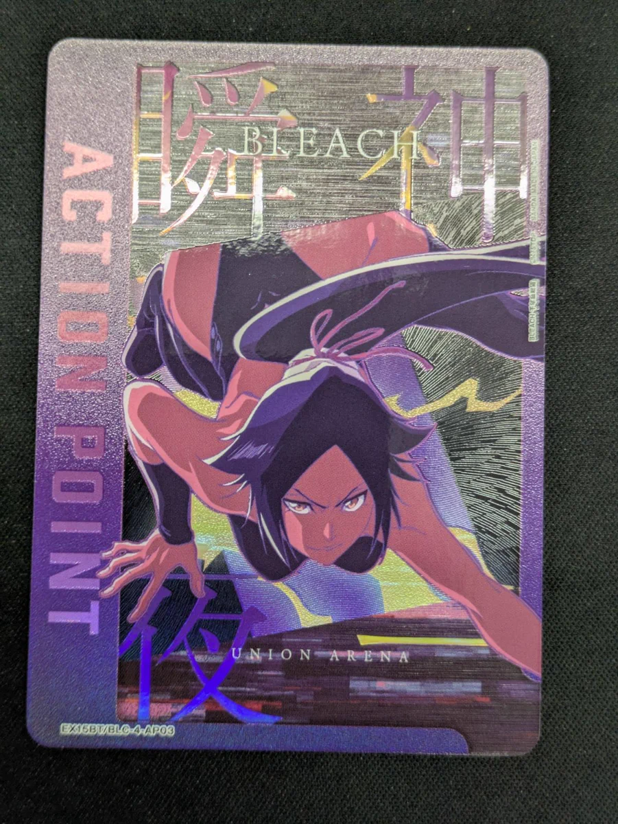 カードショップ・トレカ王 on X: 