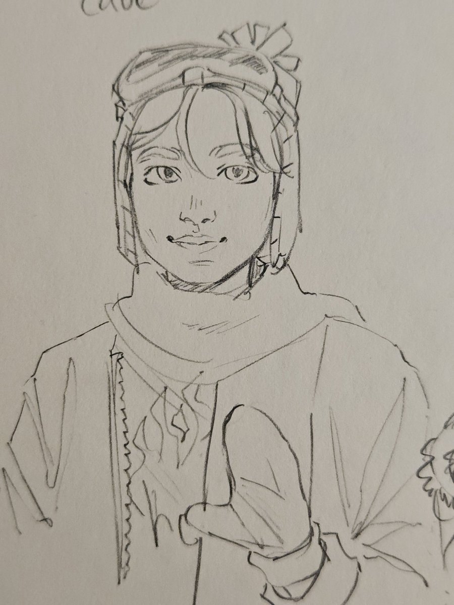 FuzzyConnection's tweet photo. i have only drawn bratz this week for some reason https://t.co/zOJbW3phaU
