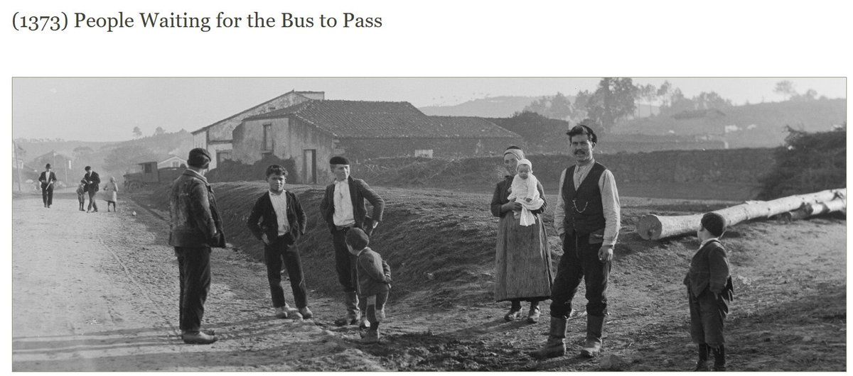 zapi's tweet photo. A traves de @jpicos13 veo que la Hispanic Society acaba de publicar la totalidad de las fotografias que Ruth Matilda Anderson realizo en sus viajes a Galicia y Asturias. Todas en el siguiente link y ademas una de mis favoritas fechada en 1924 en Arteixo.
https://t.co/KD6yqhH6TO https://t.co/FuSUWtuXhc