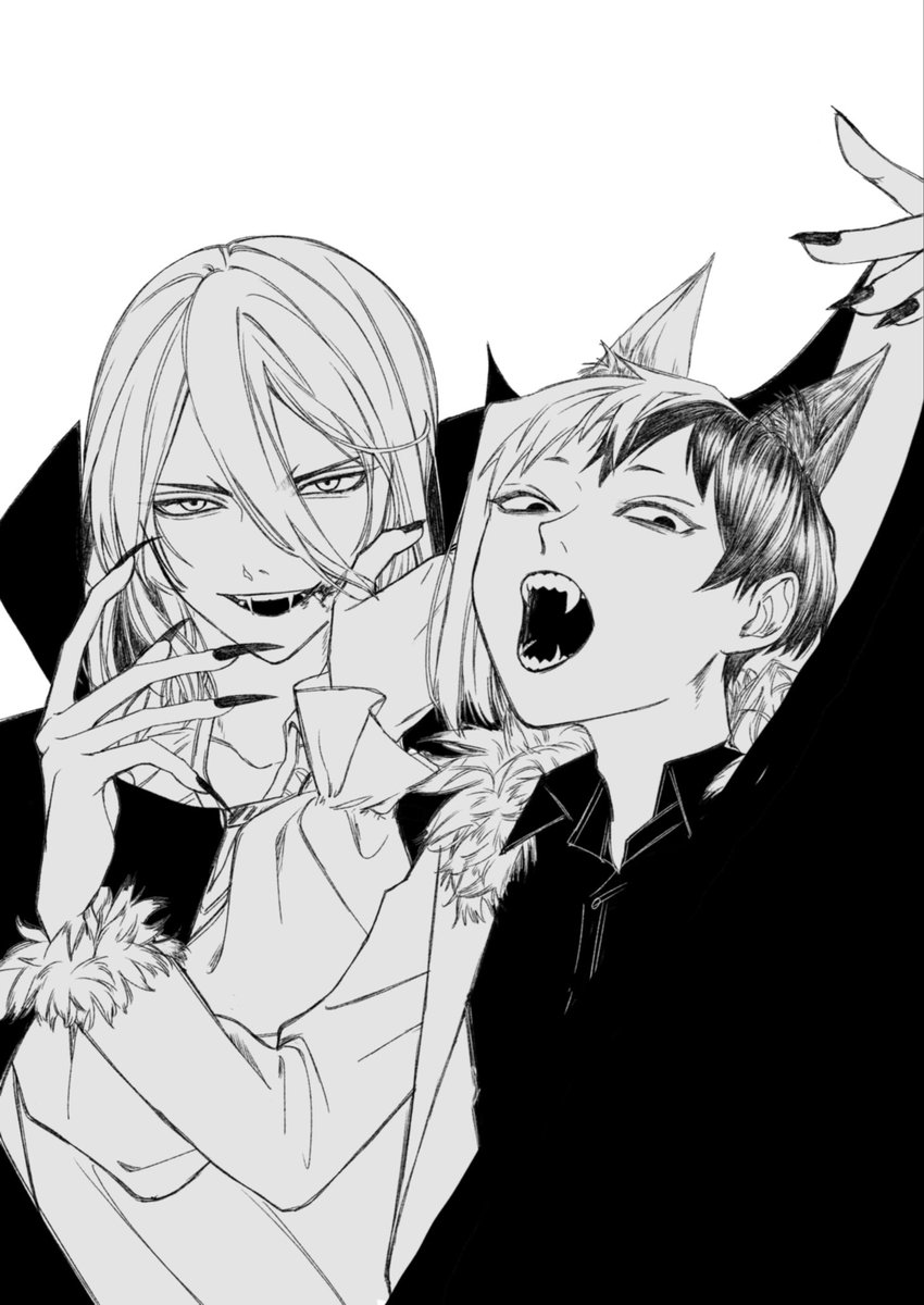 nelllucco's tweet photo. ｷﾊﾞ https://t.co/AE8FmYDq7J