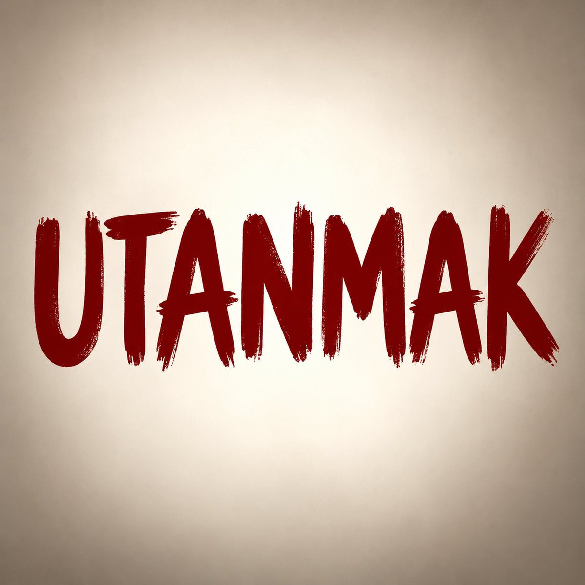 ozbo52's tweet photo. Biraz beyin jimnastiği ! 

Utanmak = ayıp, yanlış veya onur kırıcı görülen bir durum karşısında "mahcubiyet" duymak...!!!!

#Utanmak https://t.co/0L83p69lFV