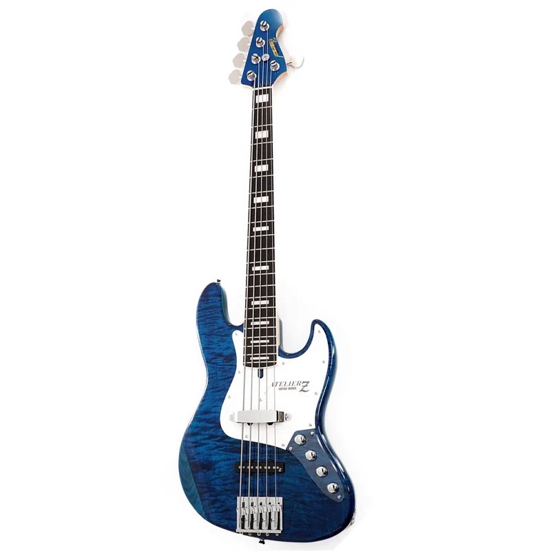 池部楽器店ベースハウスイケベ池袋 / IKEBE BASS OUTLET on X: 