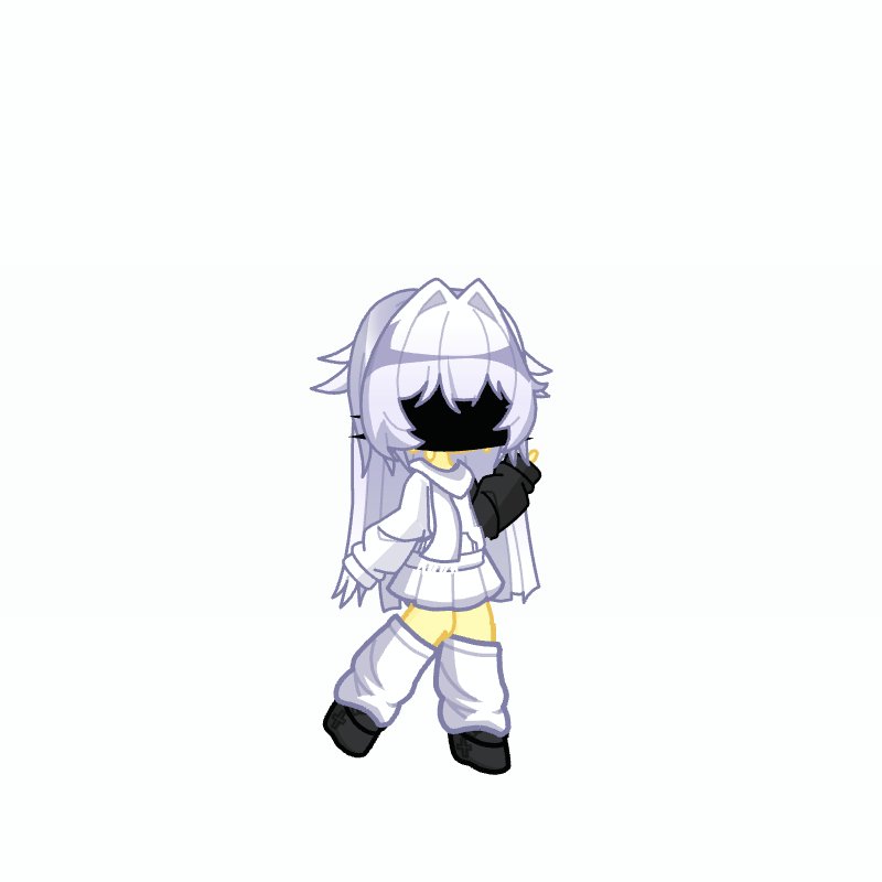 St4rpiess's tweet photo. Forgot to post this for the reference ahh oc 😂😂😂

(Idk but this is random) https://t.co/MRRPkyjAPJ