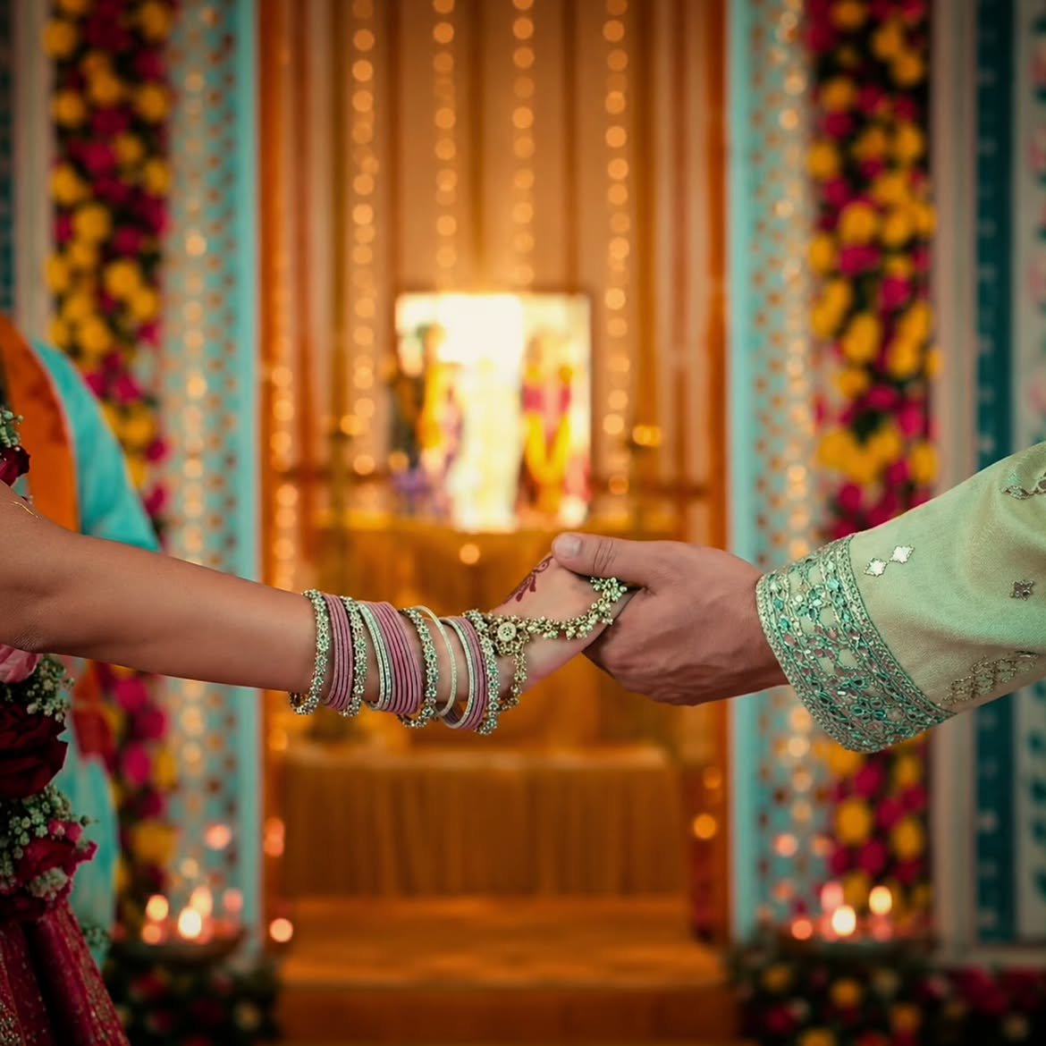 Shabir_shehzadi's tweet photo. A love story written for the screen, but made for the heart 😍❤️🥰
#SritiJha #ShabirAhluwalia #TumDenaSaathMera #OHumnavaTumDenaSaathMera #Aprajita #RakshatBharadwaj #KumKumBhagya #Abhi #Pragya #Abhigya #Aprakshi #TiSha
@sritijha173598
@SHABIRAHLUWALIA https://t.co/Y2dZ9ZOvo8