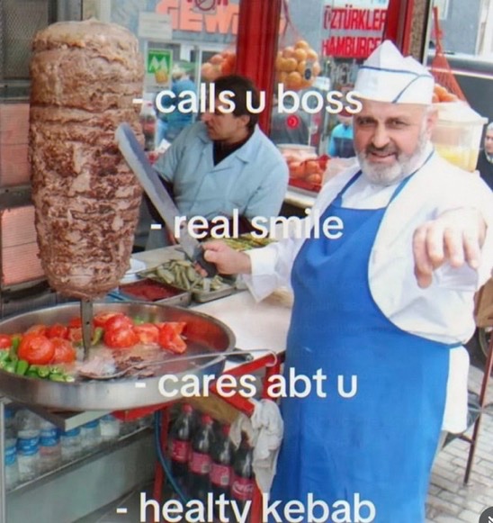 NoContextHumans's tweet photo. https://t.co/3qlGr6QNbx