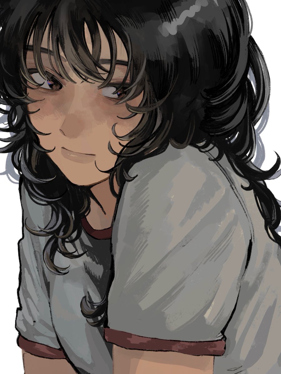 327kuko's tweet photo. oc https://t.co/kBVt5uHxqy