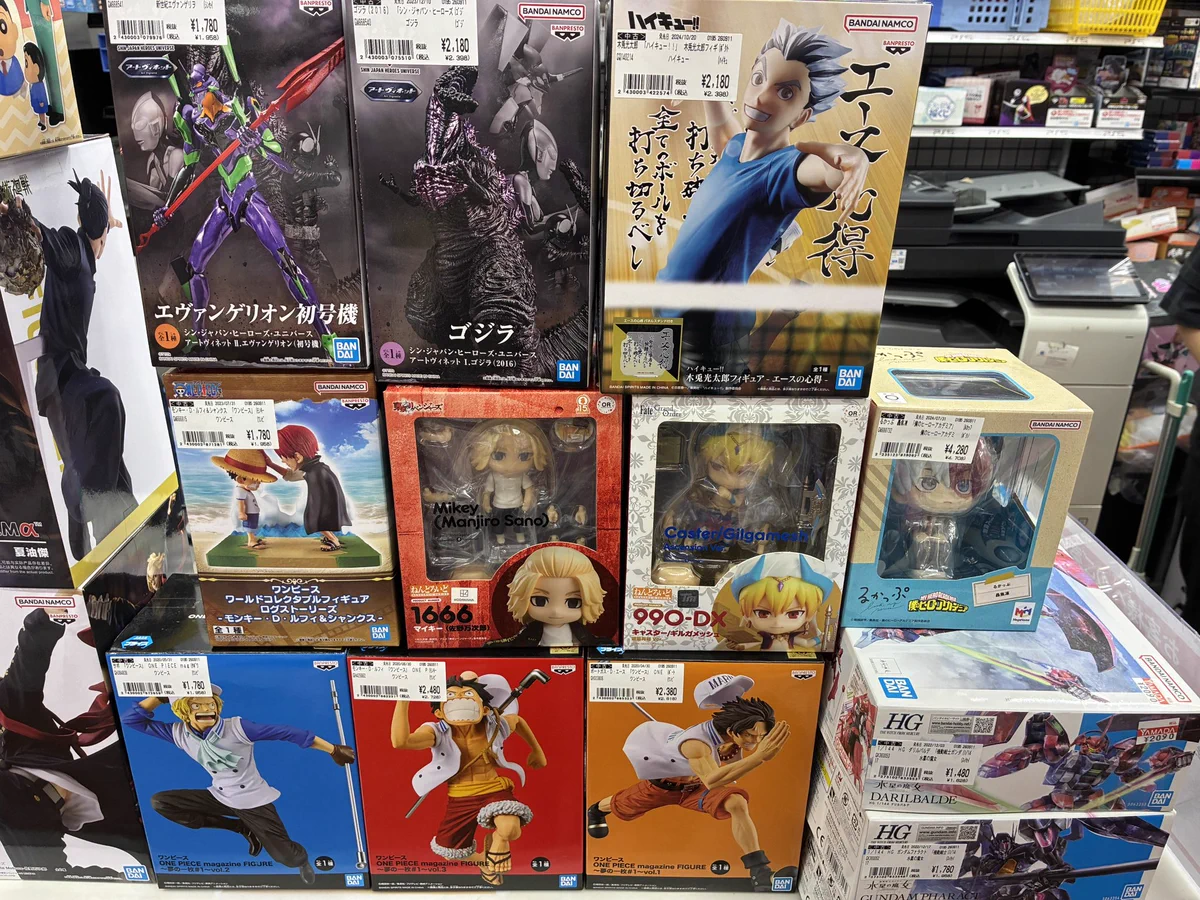 ふるいちイオンモール伊丹店 on X: 