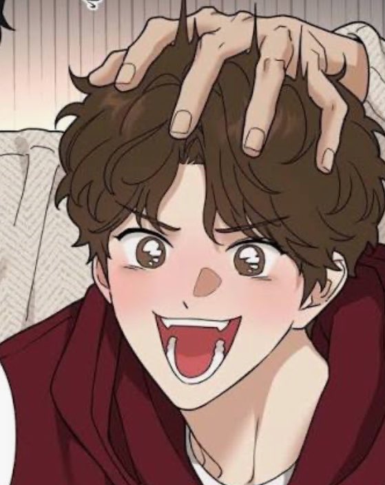 lil_apricots's tweet photo. hi im jelly 😕

all subtwts are welcome 😕

check my strawpage before you follow i thunk theres stuff there you need to see😕

😕😕😕😕😕😕😕😕😕😕😕😕😕😕😕😕😕😕😕😕😕😕😕😕😕😕😕😕😕😕😕😕😕😕

#manhwatwt #bltwt #yaoitwt #apricottwt #promotwt #moothunt 
https://t.co/bnsy132sAJ https://t.co/tyWGAsSRe4