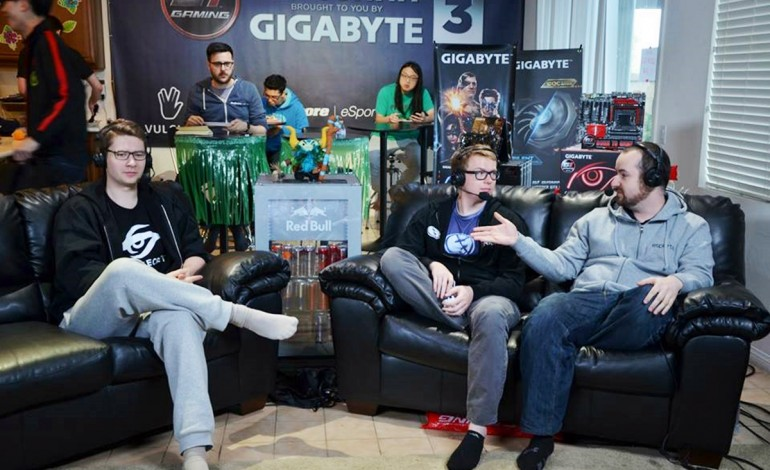 rdygg_dota2's tweet photo. Dota 2 players only want ONE thing https://t.co/paKDoTh01j